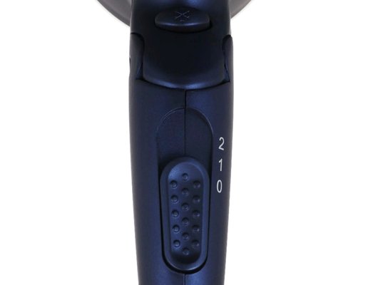 Фен BRAYER 3020BR-BL